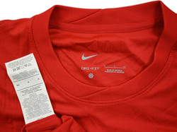 2024-25 TURKEY KOSZULKA S