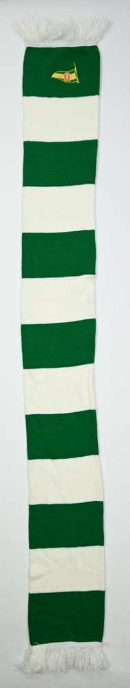 LECHIA GDAŃSK SCARF