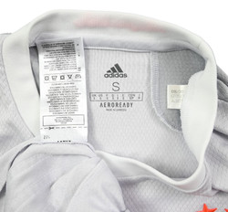 2020-21 BAYERN MUNCHEN *SANE* SHIRT S