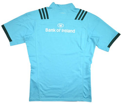 MUNSTER RUGBY SHIRT L