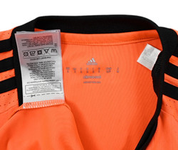 2016-17 VALENCIA KOSZULKA S