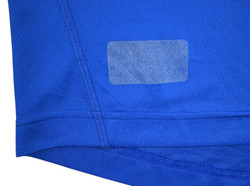 2003-04 ITALY SHIRT S