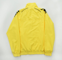 BORUSSIA DORTMUND KURTKA M