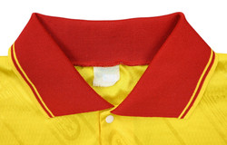 GET OLDSCHOOL LONGSLEEVE XL