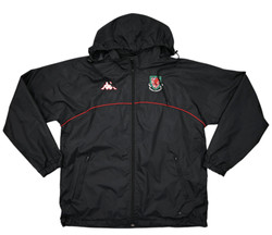 WALES JACKET XL