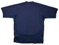 2003-04 PARIS SAINT- GERMAIN SHIRT L