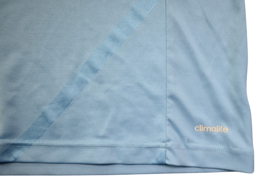 BŁĘKITNI 1947 TARNÓW KOSZULKA M