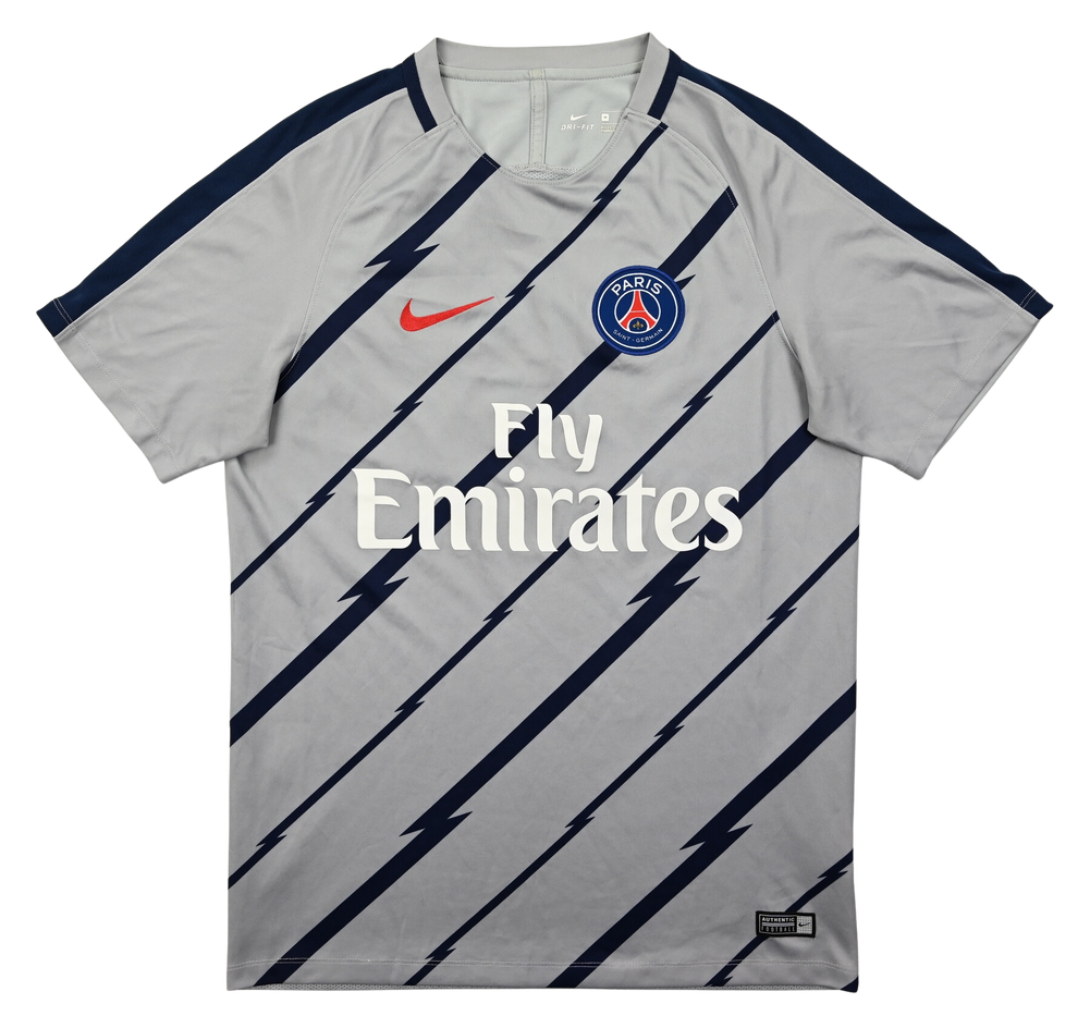 PARIS SAINT GERMAIN KOSZULKA M