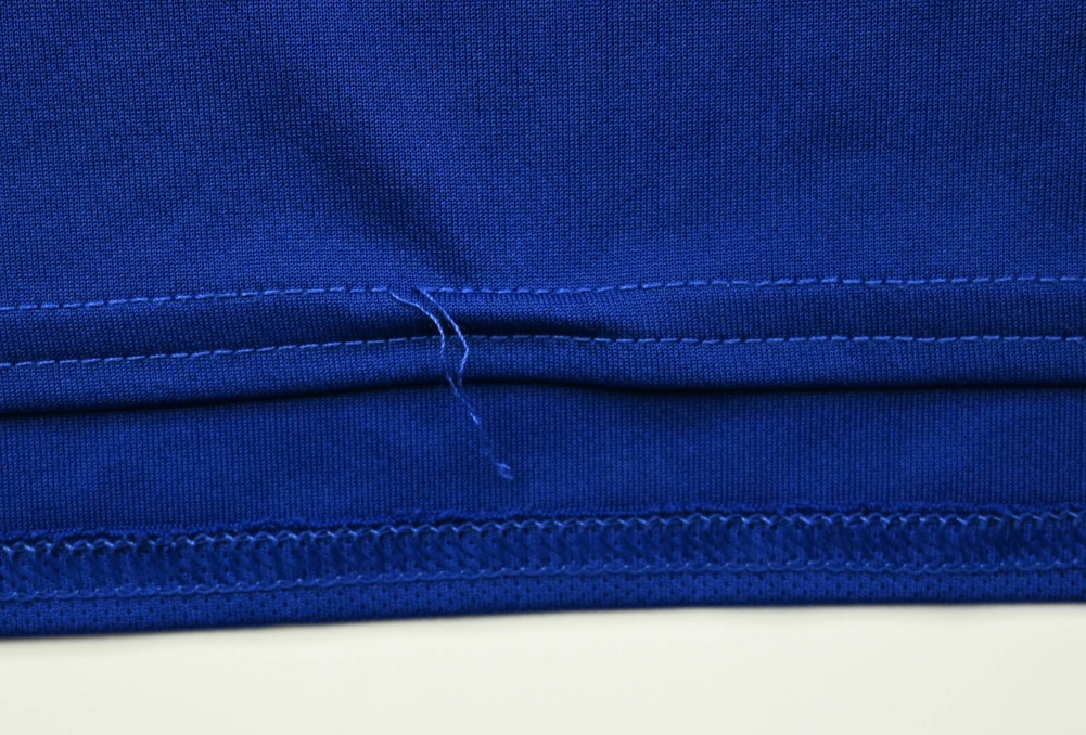 2019-20 FC SCHALKE 04 SHIRT M. BOYS