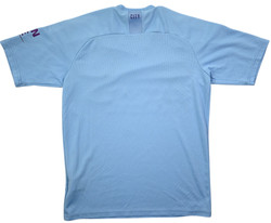 2019-20 MANCHESTER CITY KOSZULKA S