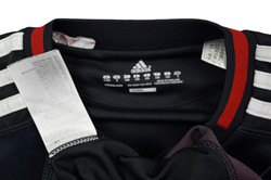 2010-11 BAYERN MUNCHEN *MULLER* SHIRT S. BOYS