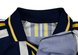 ERREA VINTAGE KOSZULKA L