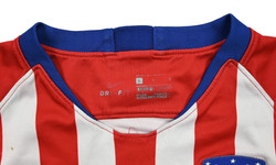 2018-19 ATLETICO MADRID SHIRT L. BOYS
