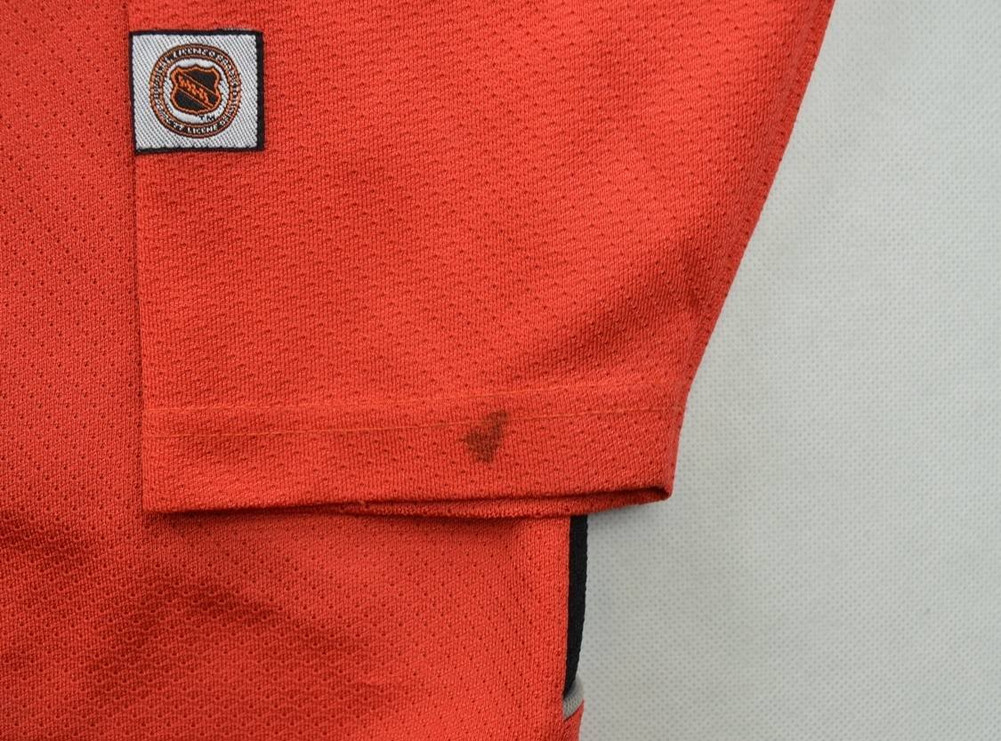 BUFFALO SABRES NHL KOSZULKA M