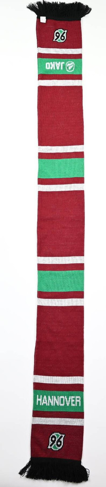 HANNOVER 96 SCARF