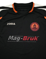 HETMAN WŁOSZCZOWA SHIRT L