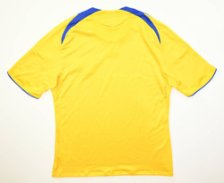 2008-09 CHELSEA LONDON KOSZULKA M