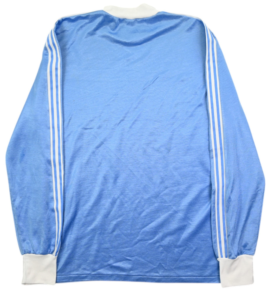 ERIMA OLDSCHOOL GOALKEEPER LONGSLEEVE M
