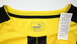 2016-17 BORUSSIA DORTMUND KOSZULKA WOMENS L