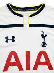 2014-15 TOTTENHAM HOTSPUR KOSZULKA S