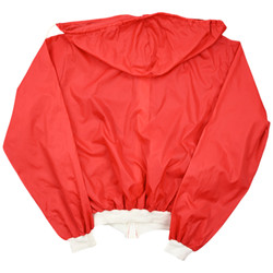 COCA-COLA OLDSCHOOL KURTKA L