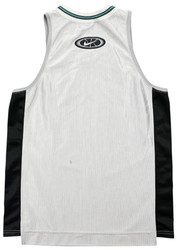 NIKE BASKETBALL KOSZULKA M