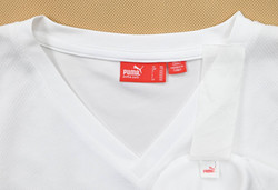 2008 POLAND SHIRT XXL