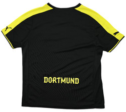 2013-14 BORUSSIA DORTMUND SHIRT XL. BOYS