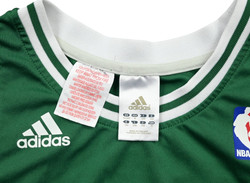 BOSTON CELTICS *RONDO* NBA SHIRT M. BOYS