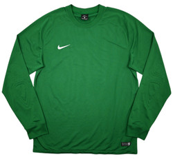 NIKE VINTAGE GK LONGSLEEVE KOSZULKA M