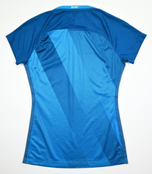 2016-17 ZENIT ST PETERSBURG SHIRT WOMENS XS