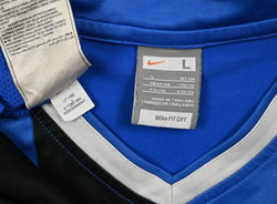 2008-09 WOLFSBURG KOSZULKA L