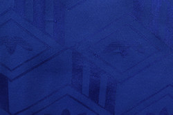 ADIDAS OLDSCHOOL KOSZULKA XL