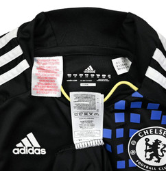 2011-12 CHELSEA LONDON KOSZULKA XS. BOYS