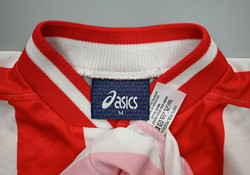 1999-00 SUNDERLAND KOSZULKA M