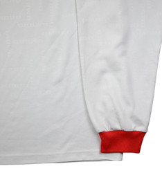 BLOK EVC VOLLEYBALL LONGSLEEVE KOSZULKA L