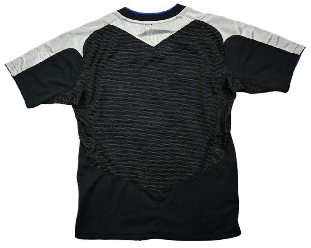 2004-05 CHELSEA LONDON KOSZULKA S. BOYS