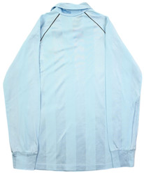 PUMA VINTAGE LONGSLEEVE KOSZULKA M