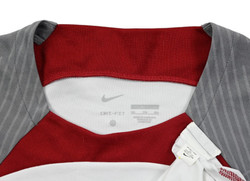 2022-23 LIVERPOOL SHIRT XXL