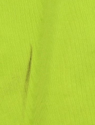 2011-12 UDINESE CALCIO LONGSLEEVE SHIRT L