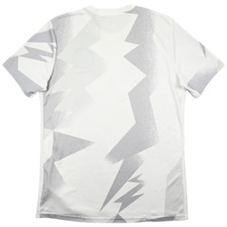 2019-20 PARIS SAINT-GERMAIN KOSZULKA L