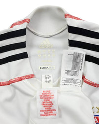 2009-10 BAYERN MUNCHEN *BUTT* GOALKEEPER LONGSLEEVE M.BOYS