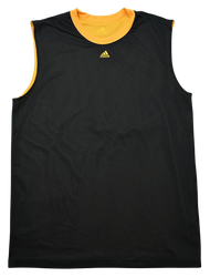 ADIDAS BASKETBALL KOSZULKA XL