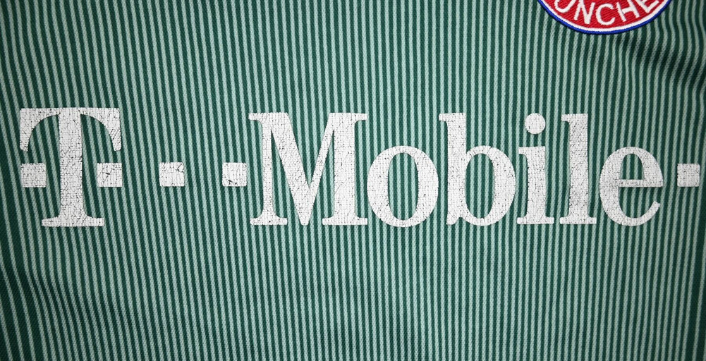 2003-04 BAYERN MUNCHEN *KAHN* GK LONGSLEEVE S