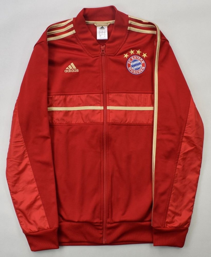 BAYERN MUNCHEN TOP S