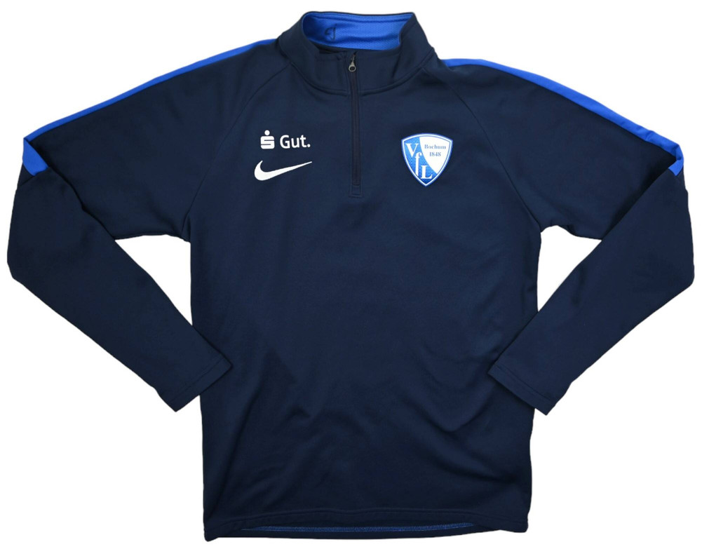 VFL BOCHUM BLUZA S
