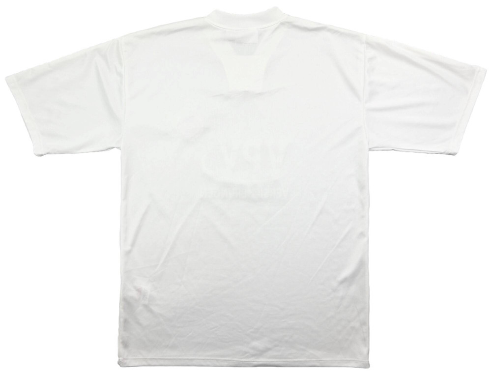 2000-01 1 FC KOLN SHIRT XL