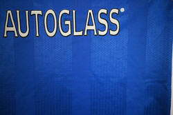 1997-99 CHELSEA LONDON KOSZULKA M. BOYS