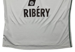 2013-14 BAYERN MUNCHEN *RIBERY* KOSZULKA XL. BOYS