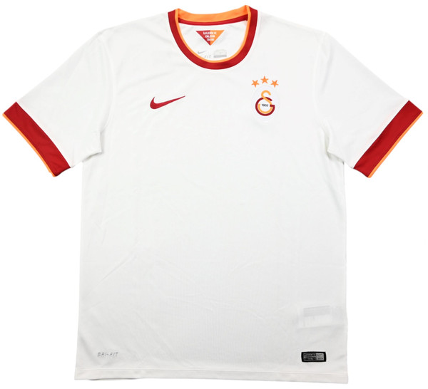 2014-15 GALATASARAY KOSZULKA M